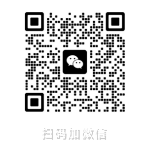 &#20048;&#40060;&#32593;&#39029;&#29256;&#22312;&#32447;&#30331;&#24405;&#45;&#108;&#101;&#121;&#117;&#40;&#20013;&#22269;&#41;